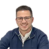 Headshot of Joao Virtudes