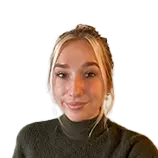 Headshot of Katie Wakelin