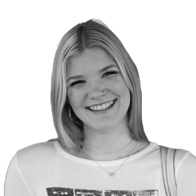 Headshot of Keira Cabot