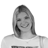 Headshot of Keira Cabot