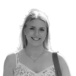Headshot of Libby O'Hara