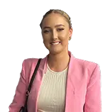 Headshot of Lucy Davis