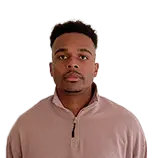 Headshot of Luke Augustus