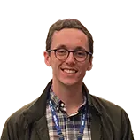 Mark Griffiths
