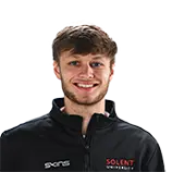 Headshot of Matt Davis