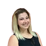 Headshot of Megan Churcher