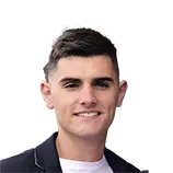 Headshot of Michael Jeffries