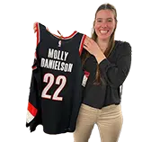 Molly Danielson