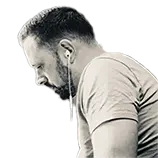 Headshot of Neil Jepson