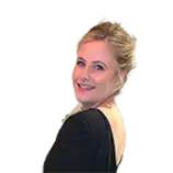 Photo of Paige Gough