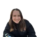 Meg Hutchinson