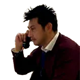 Ricky Mo