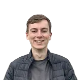 Ryan Gaudion 
