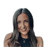 Headshot of Sophie Boyes