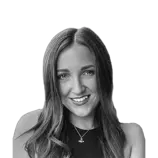 Headshot of Sophie Boyes