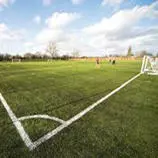 Test Park Sports Ground at Solent University