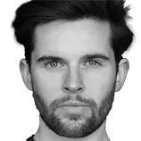 Headshot of Troy Chessman