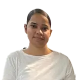 Arvinder Kaur