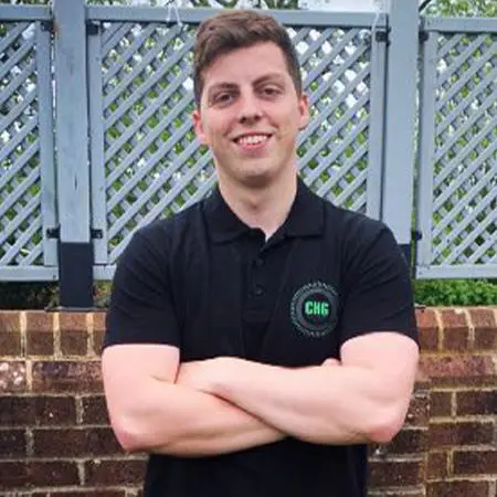 Sport and Exercise Therapy Degree | BSc (Hons)