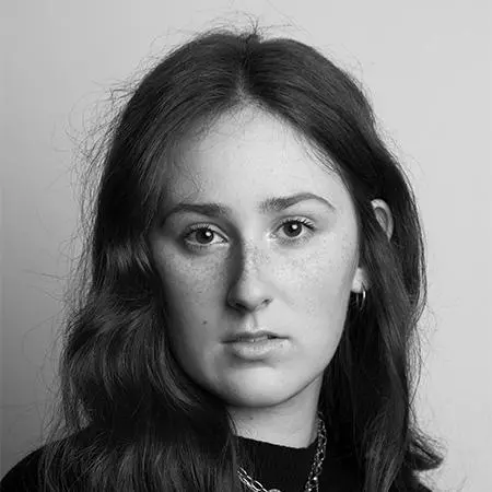 Picture of Eliza Dodman