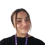Ellie Peplinski