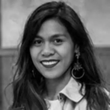 Portrait image of Nichole Tumbuga