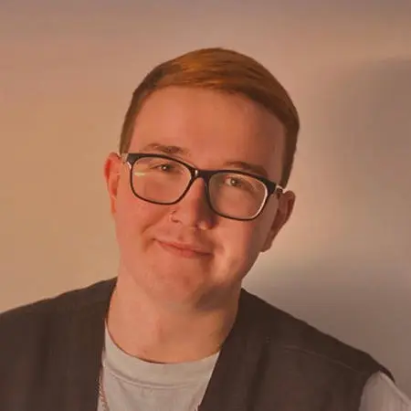 Portrait image of Thomas Pitt