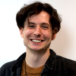 teo