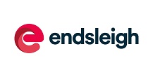 Endsleigh insurance logo