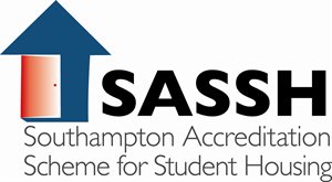 Southampton Accreditation Scheme for Student Housing