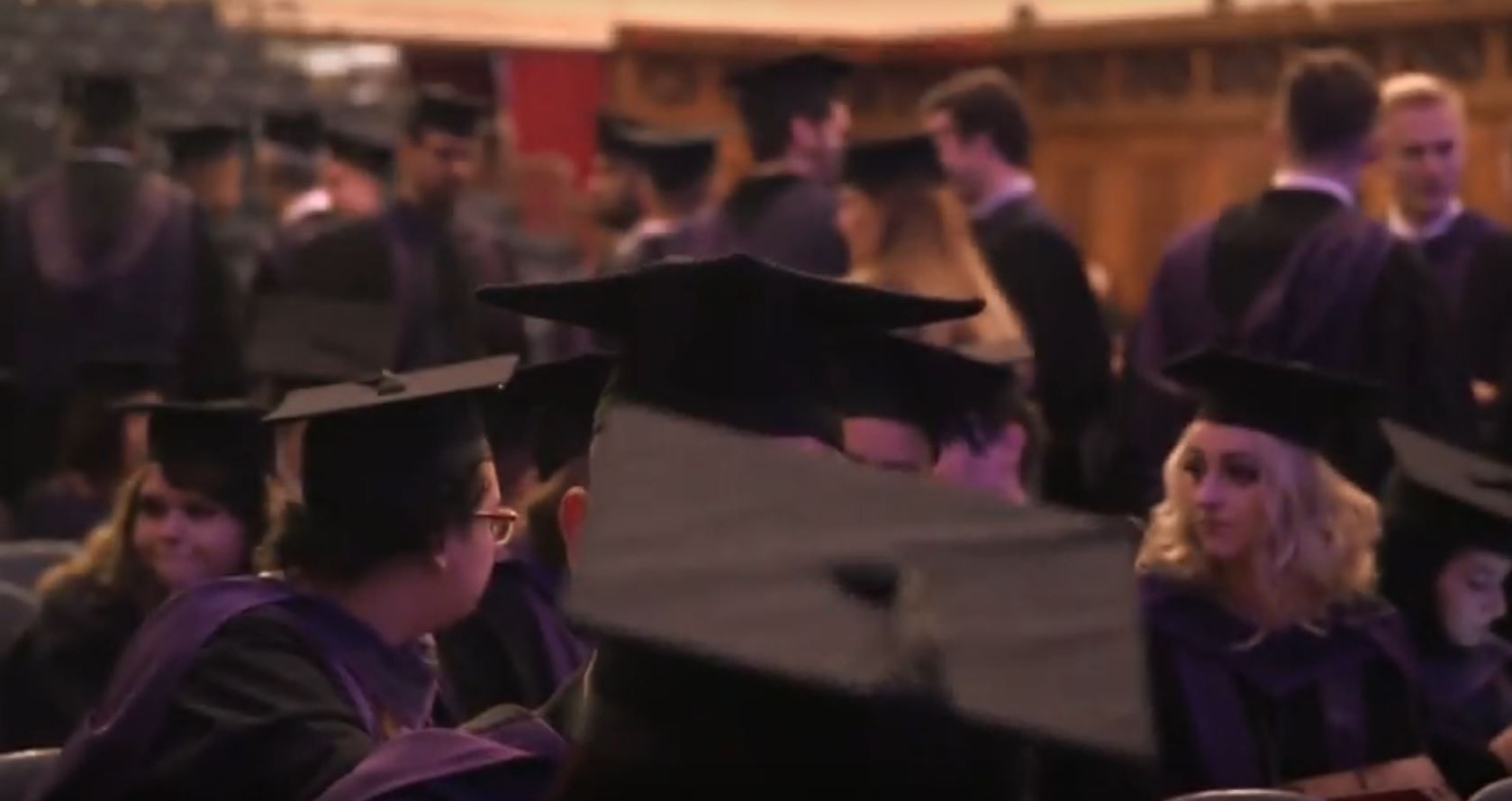 winter-grad-2016