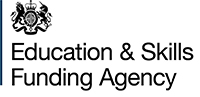 ESFA Logo