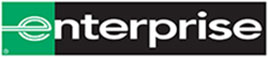 Enterprise Rent-A-Car logo