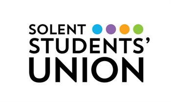 Solent Students' Union video