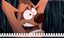 Lion King