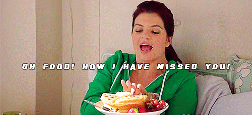 missed-food