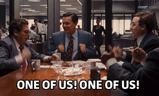 one-of-us
