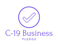 C19 Business Pledge