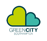 Southampton Green City
