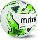 Mitre football