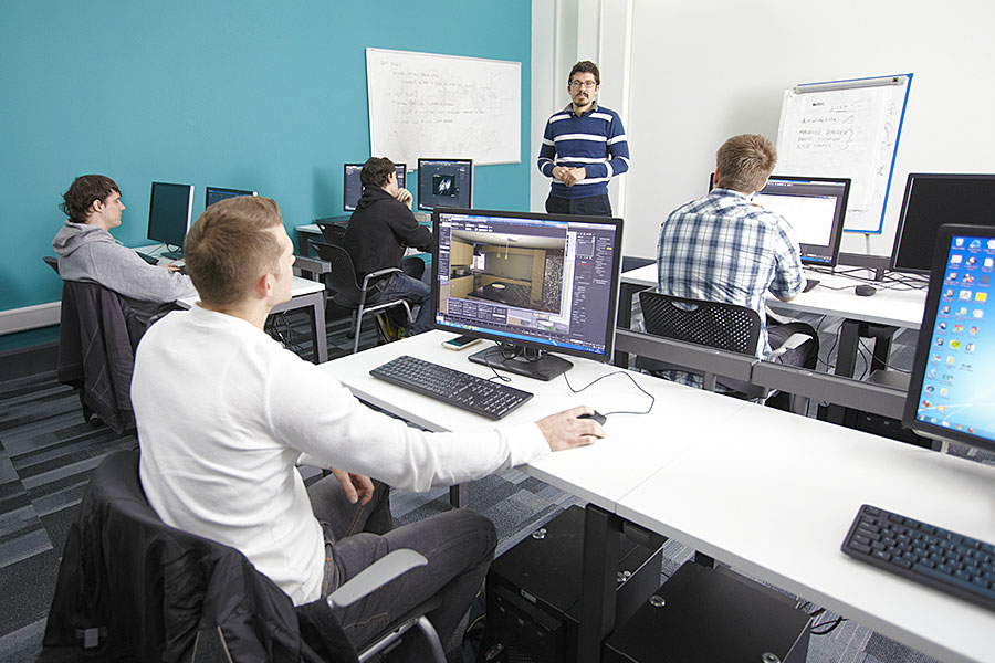 best office chat program best office chat program