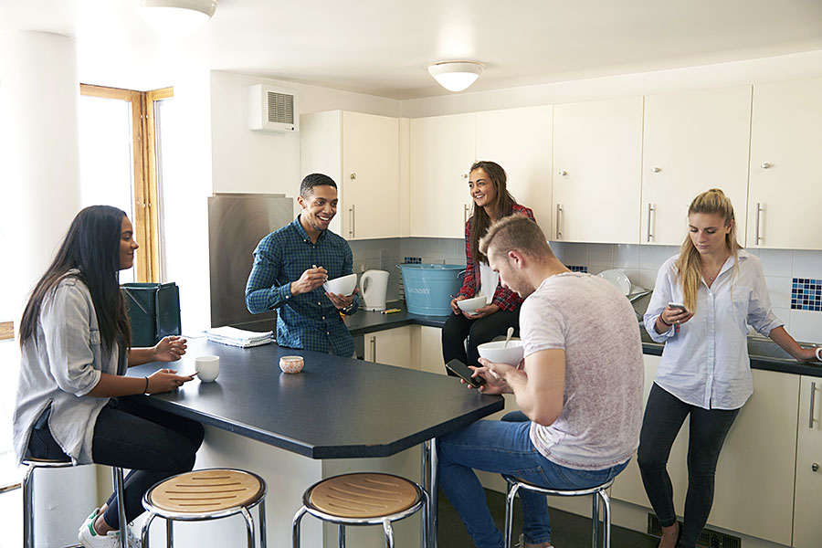 Clinical psychology topics for dissertation