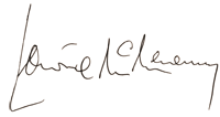 lawrie-signature