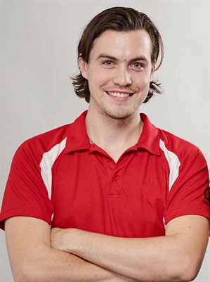 physio-tom