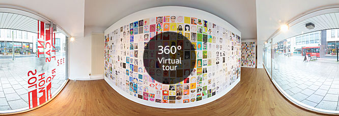 small-faces-360