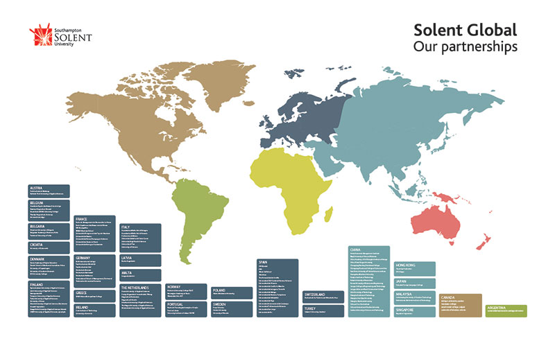 PDF Solent Global map