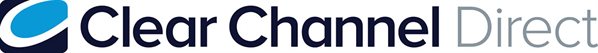Clear Channel Direct logo