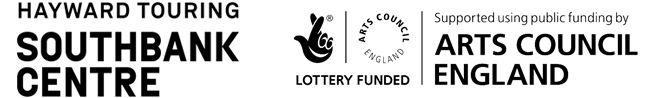 karl-blossfeldt-logos