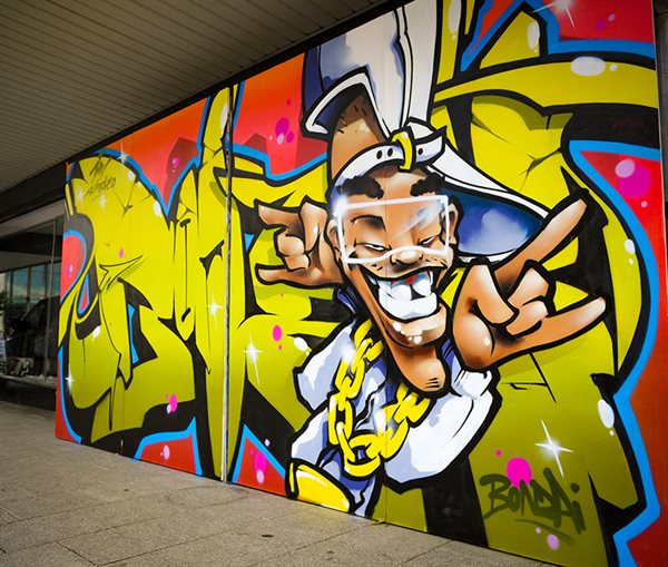 street-jam-4