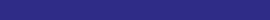 Dark blue colour block